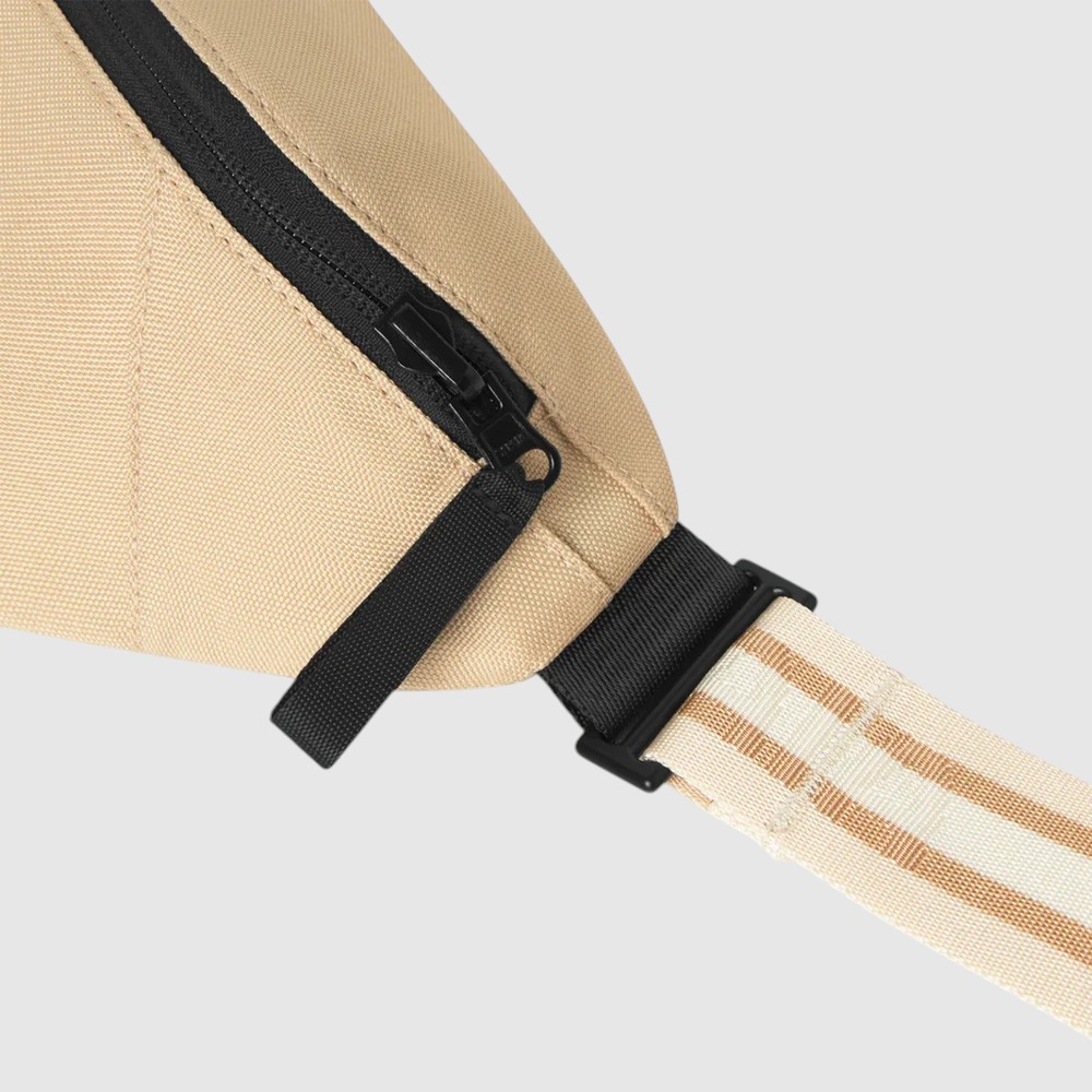 160-BELTB-LOBITO-114