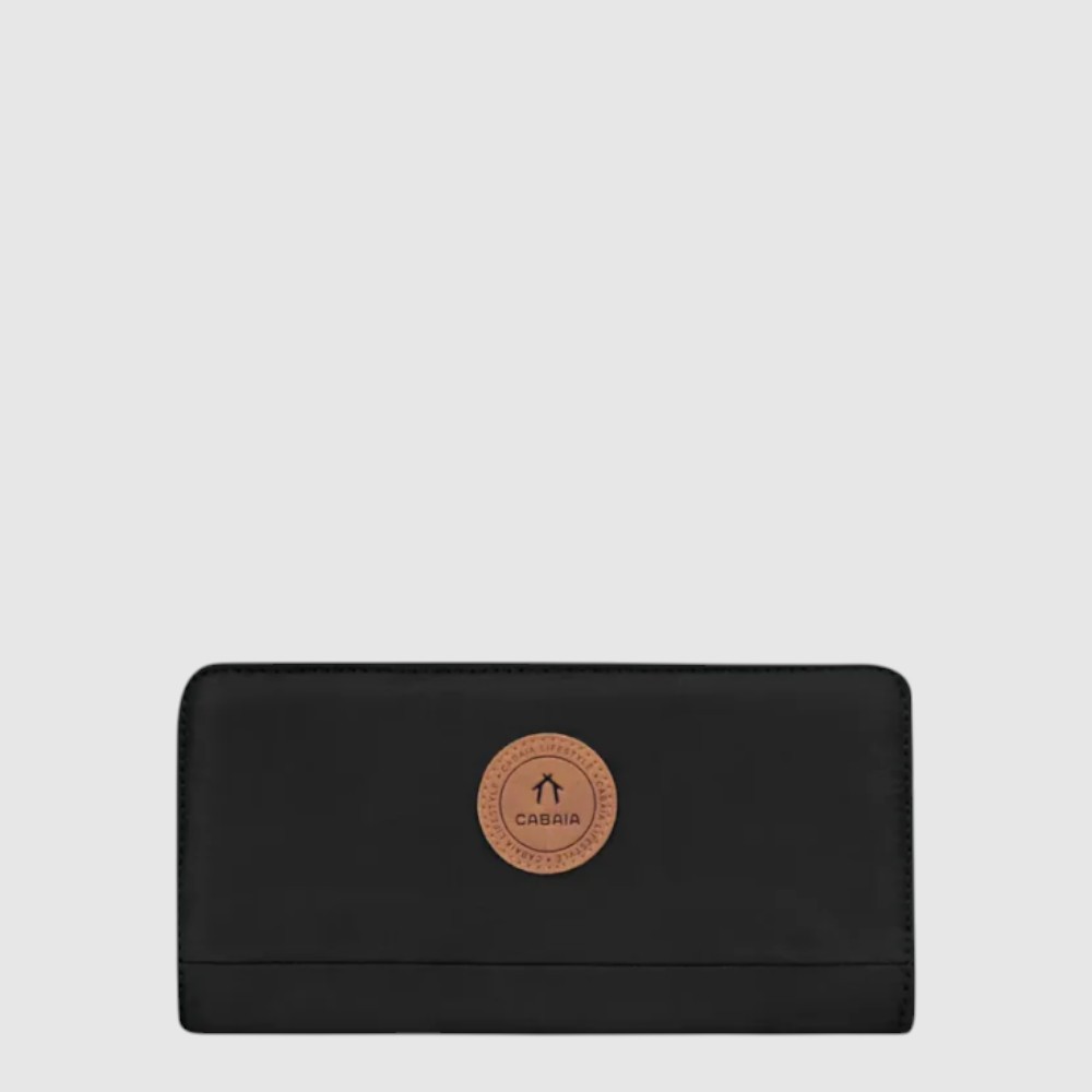160-LWALLET-CAMB-80