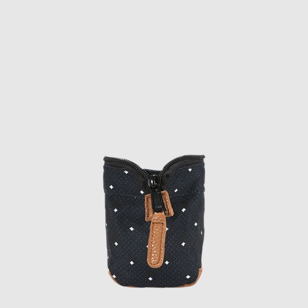 160-PENCILLOMBAR-66