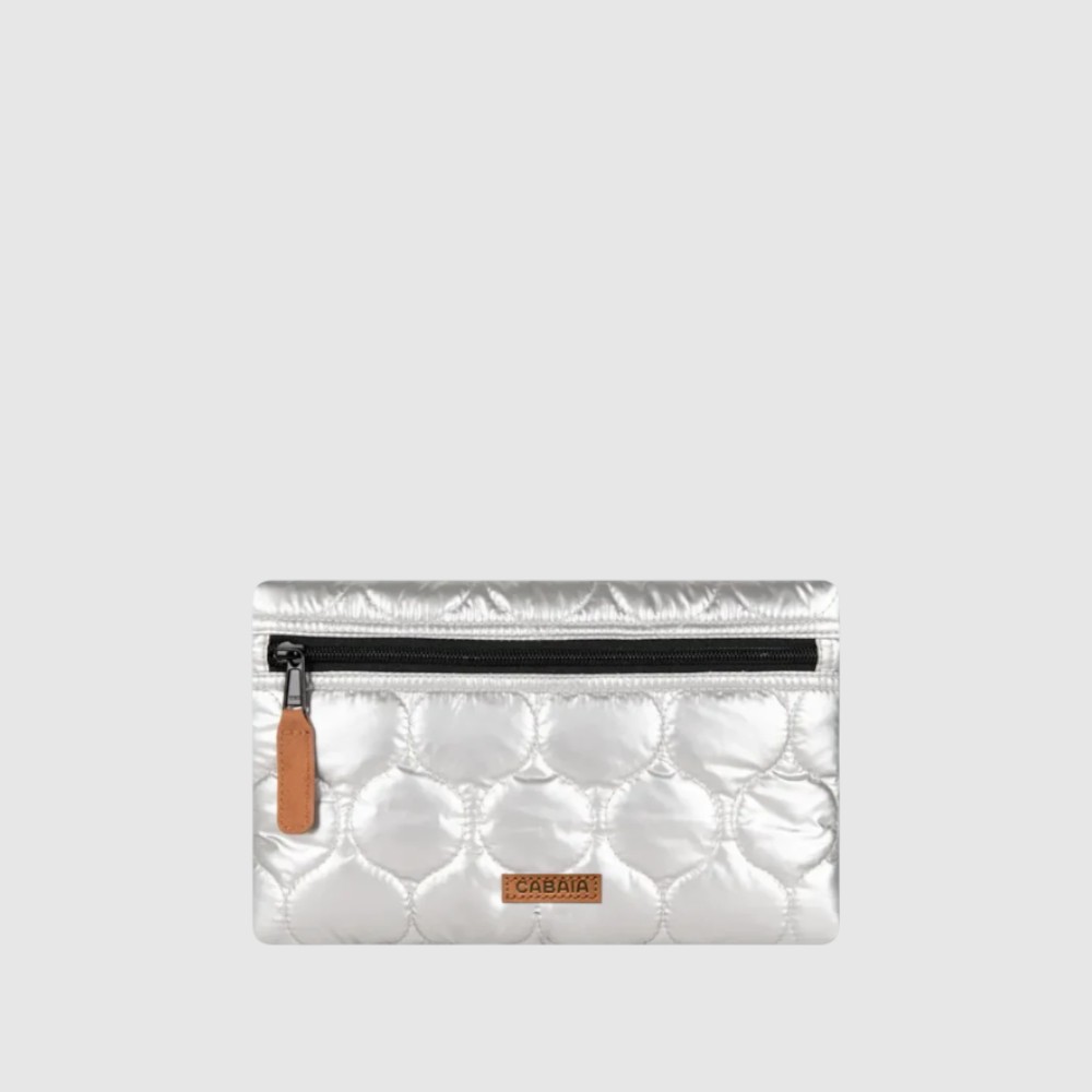 160-POCKETF-ASTA-300