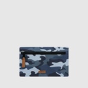 160-POCKETF-BIMI-66