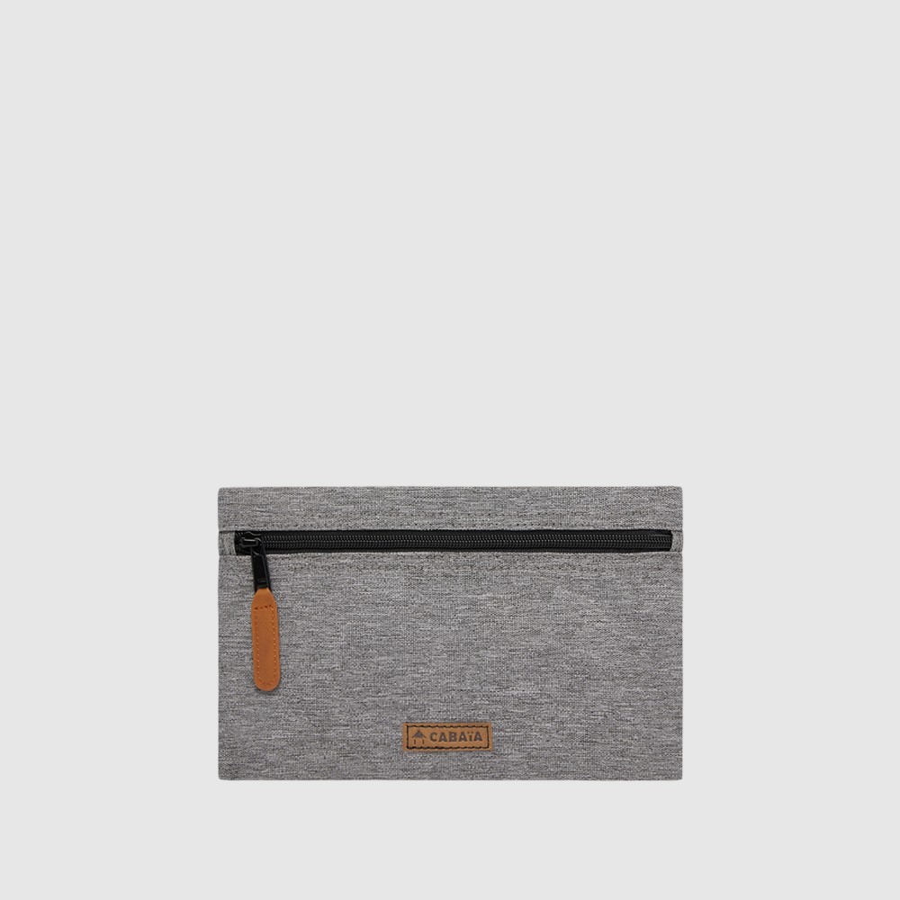 160-POCKETF-CENT-240