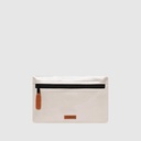 160-POCKETF-DIAM-211