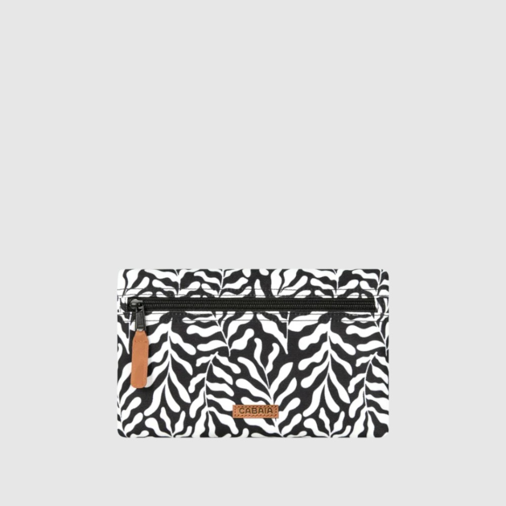 160-POCKETF-LUAN-81