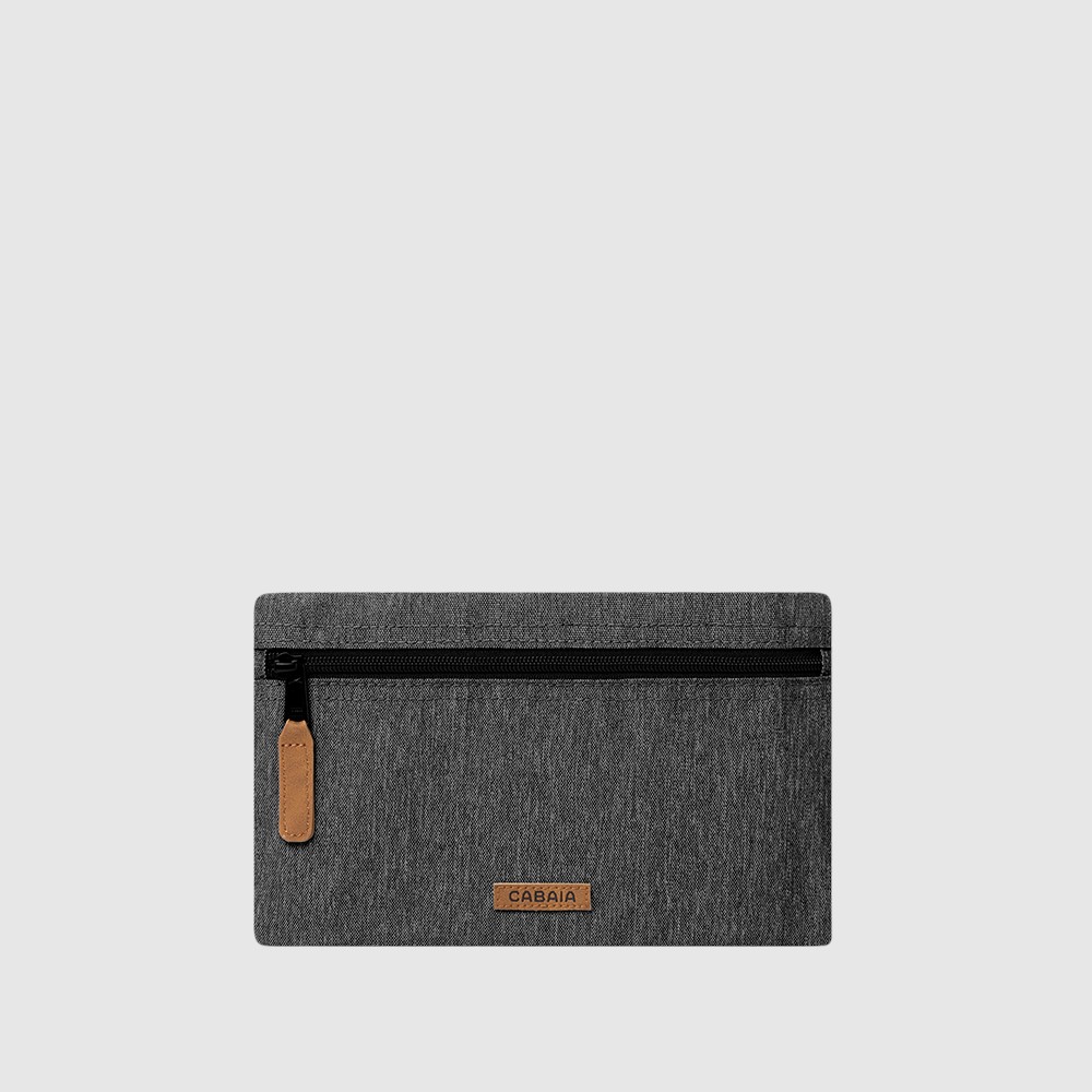 160-POCKETF-LUXE-240