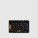 160-POCKETF-MONA-85