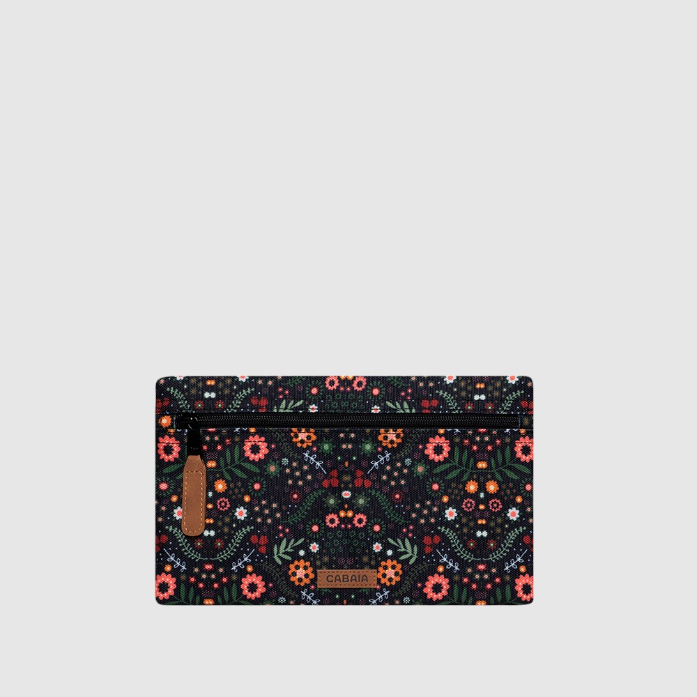 160-POCKETF-PORT-130