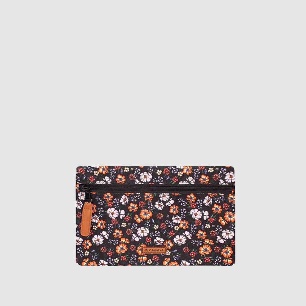 160-POCKETF-VIAT-85