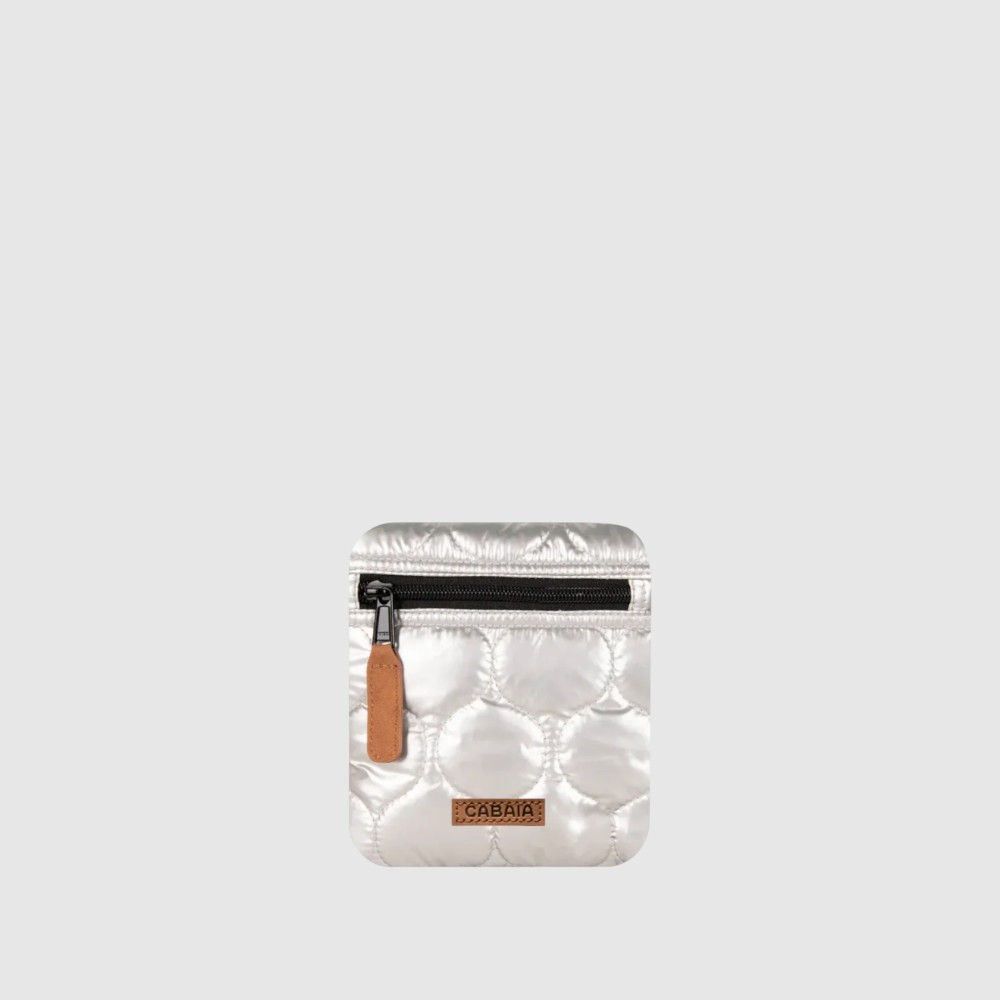 160-POCKETS-ASTE-300