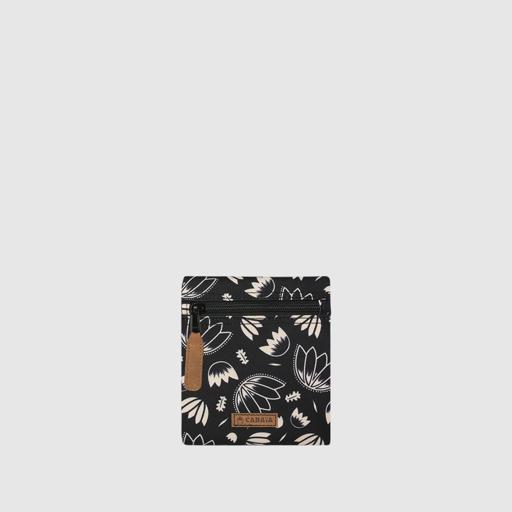 160-POCKETS-GORK-81