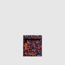 160-POCKETS-INDI-85