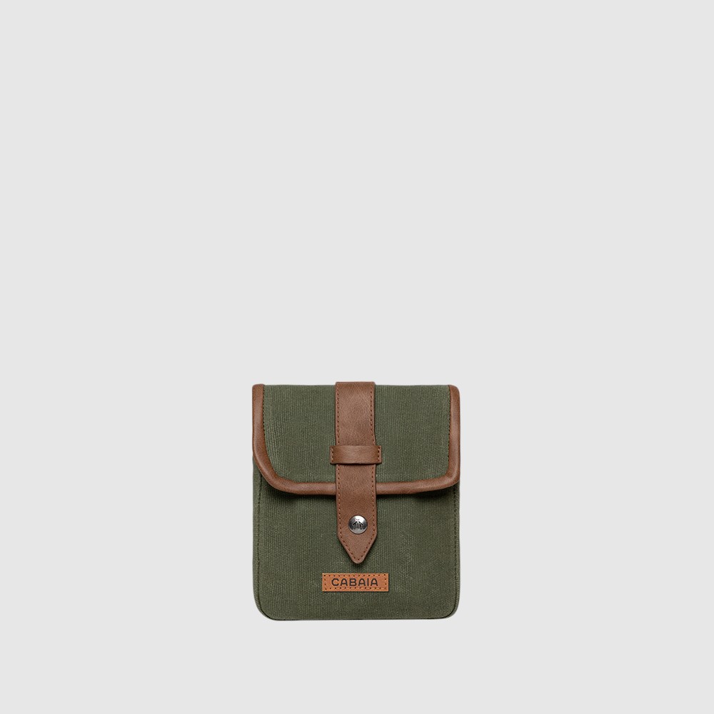 160-POCKETS-NICO-250