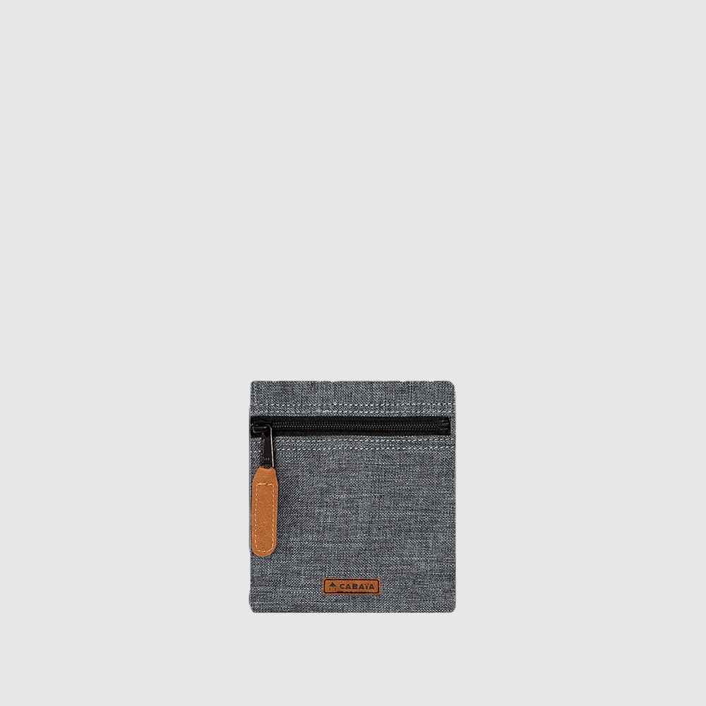 160-POCKETS-NOTT-240