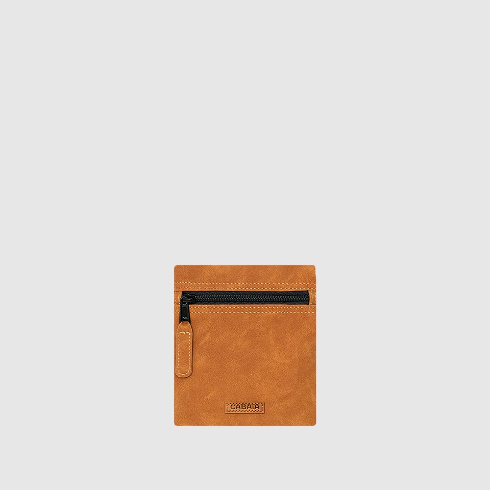 160-POCKETS-SOHO-122