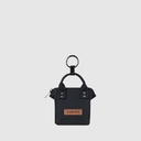 160-POUCH-BERLIN-80
