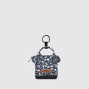 160-POUCH-CATANE-81