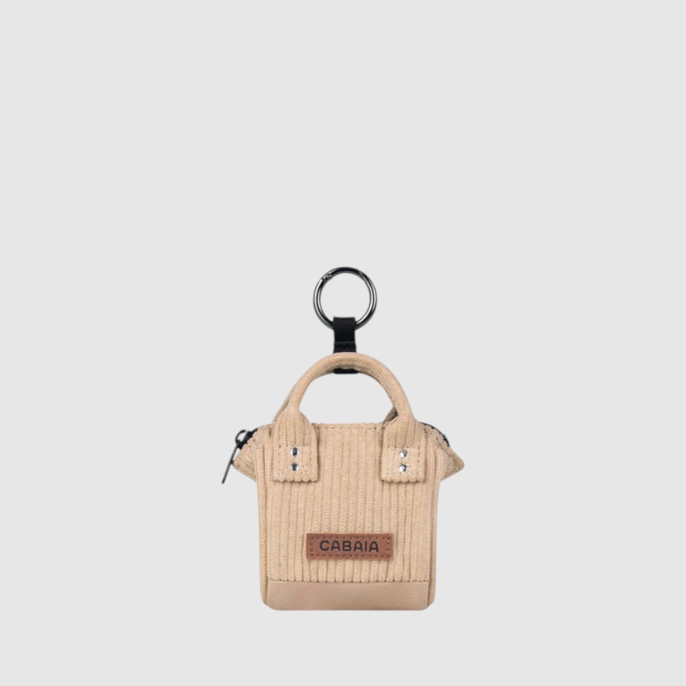 160-POUCH-LUXOR-118