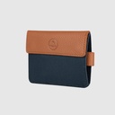160-WALLETTOUREI-66