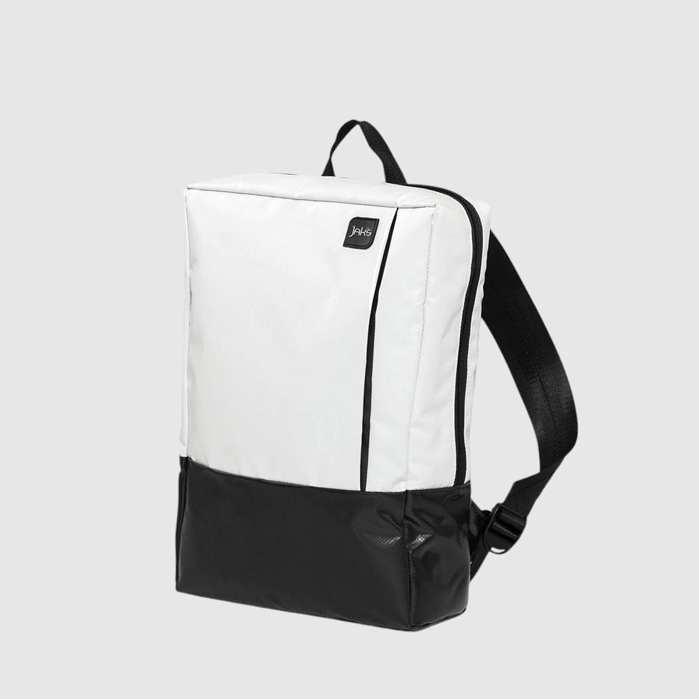 5-TRAVELER-21