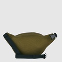 95-JS00TAN1-252