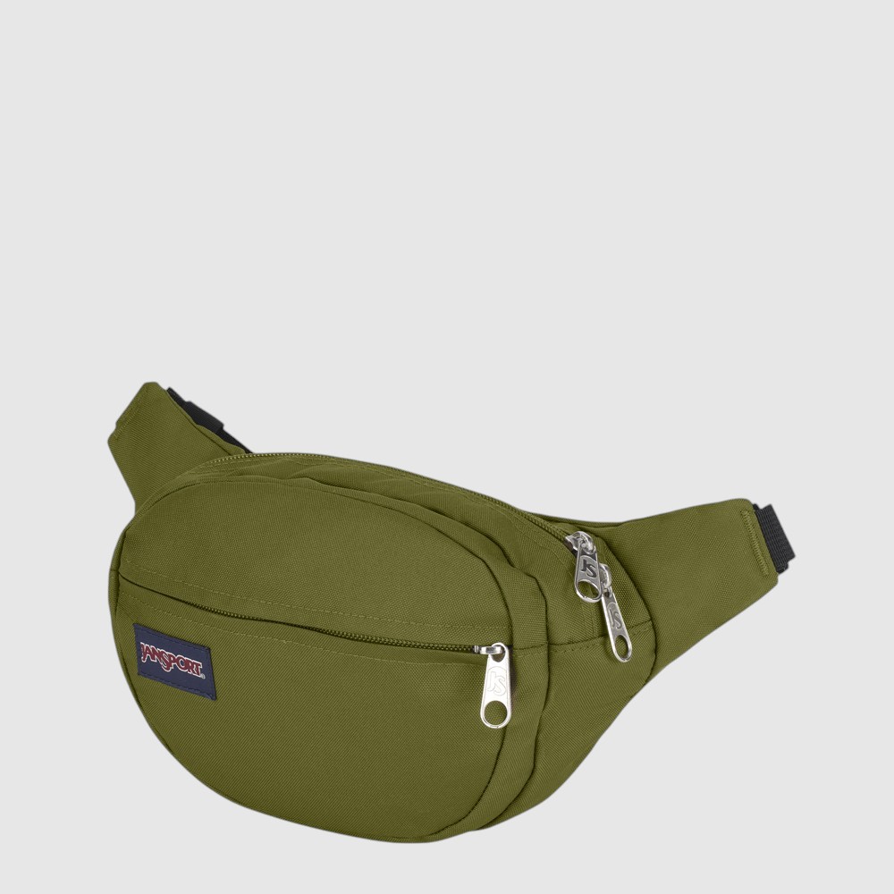 95-JS00TAN1-252