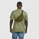 95-JS00TAN1-252