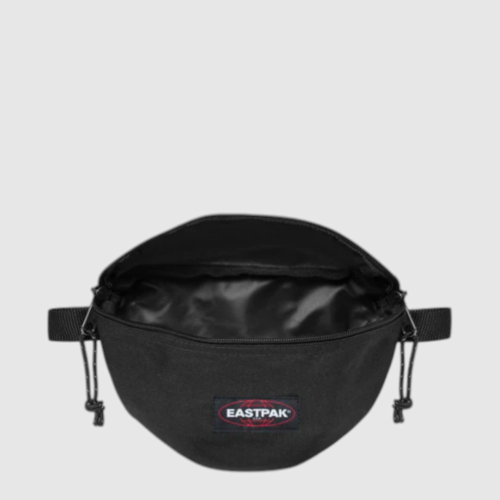 95-JS0A829Q008-80