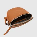 155-585562-122_3.webp