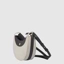 155-3680669-112