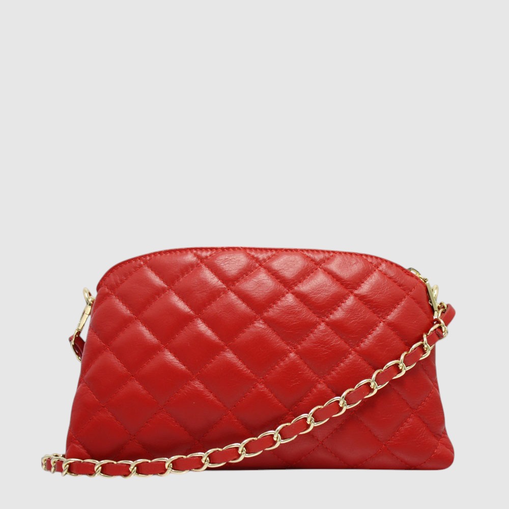 155-3830647-170