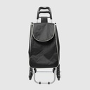 132-UKF-AZ01BLK-80