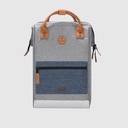 160-A-L-NEWYORK-245