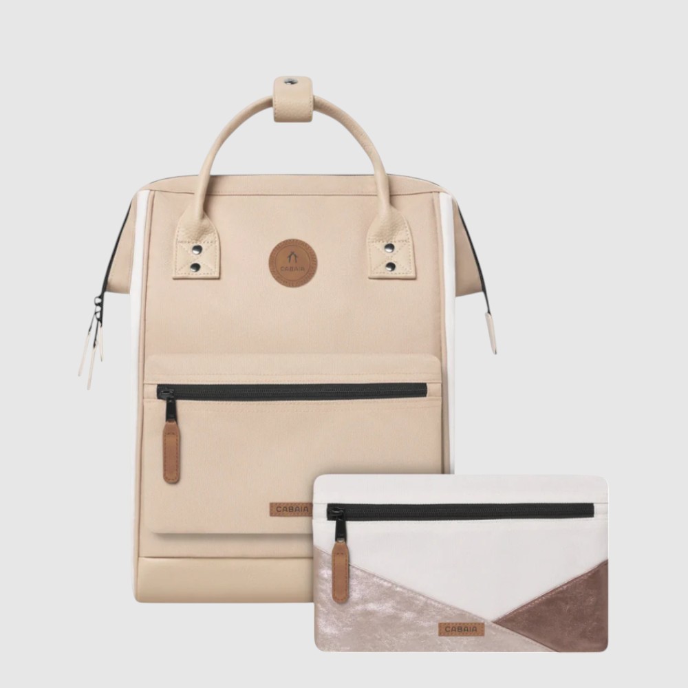 160-A-M-ARCACHON-118