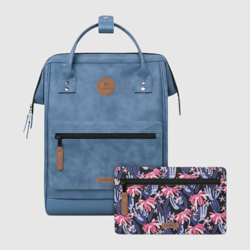 160-A-M-GALWAY-64