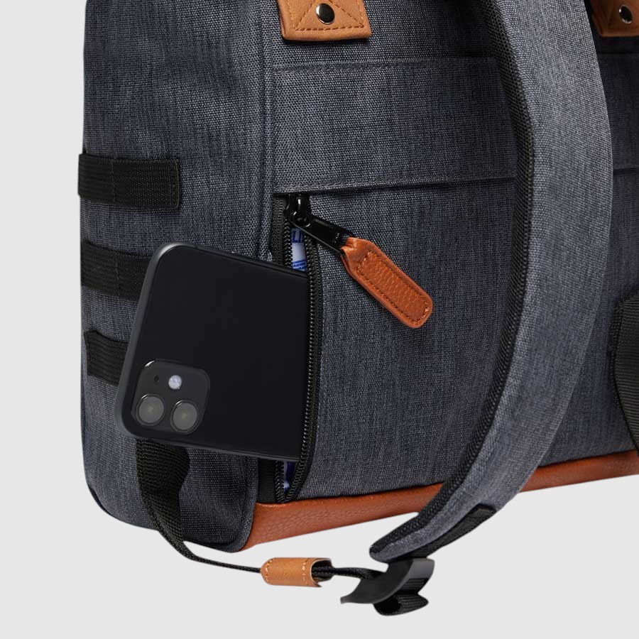 160-A-S-LONDRES-243
