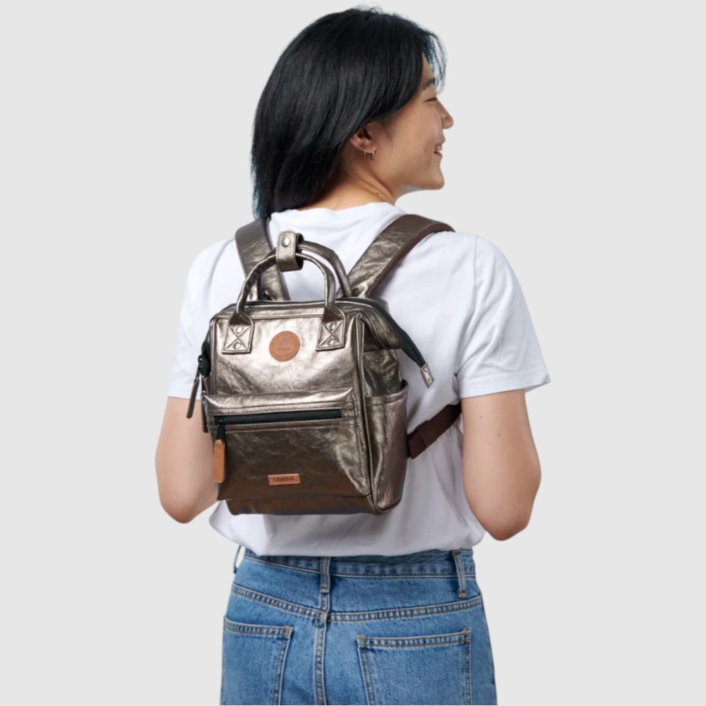 160-A-XS-LOUISV-270