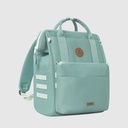 160-BABYB-ALTA-50