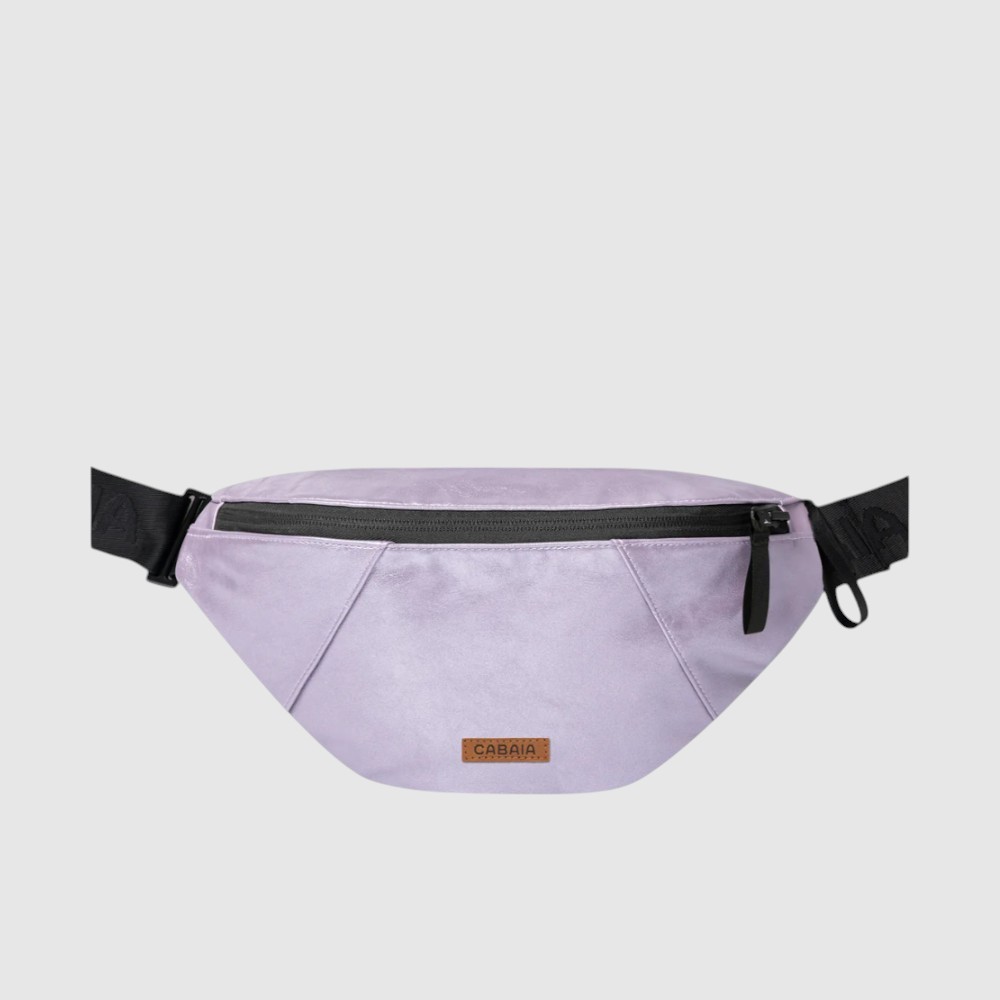 160-BELT-M-CAPRI-140