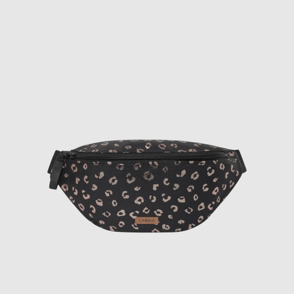 160-BELT-M-LOUIS-270
