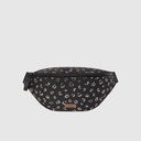 160-BELT-M-LOUIS-270