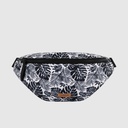 160-BELT-M-MOSCO-122