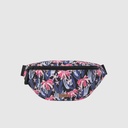 160-BELT-S-ASTAN-300