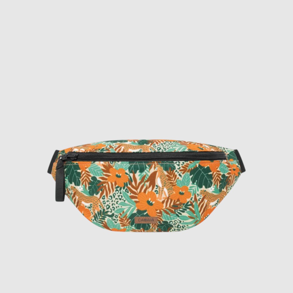 160-BELT-S-METZ-122