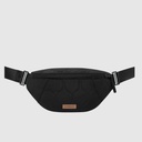 160-BELT-S-NIAME-80