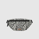 160-BELT-S-NIAME-80