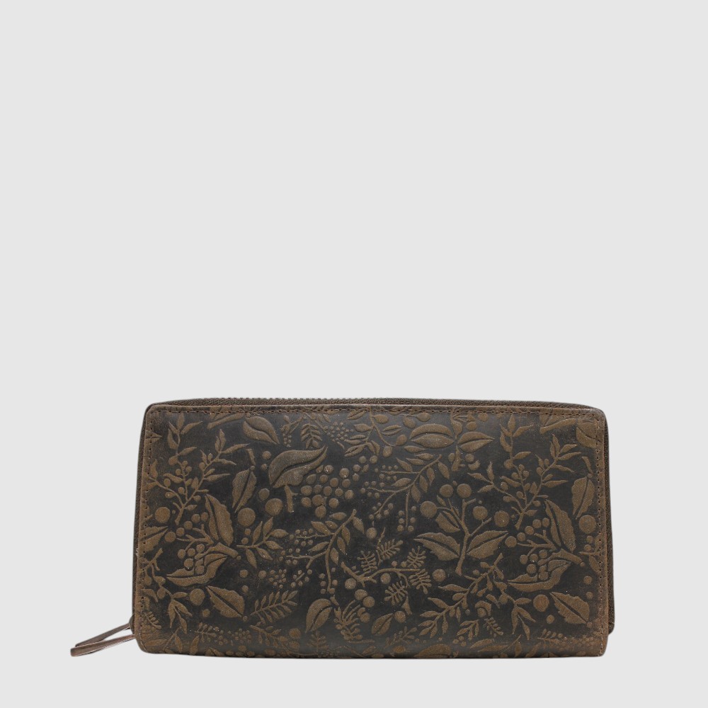 133-7020-151
