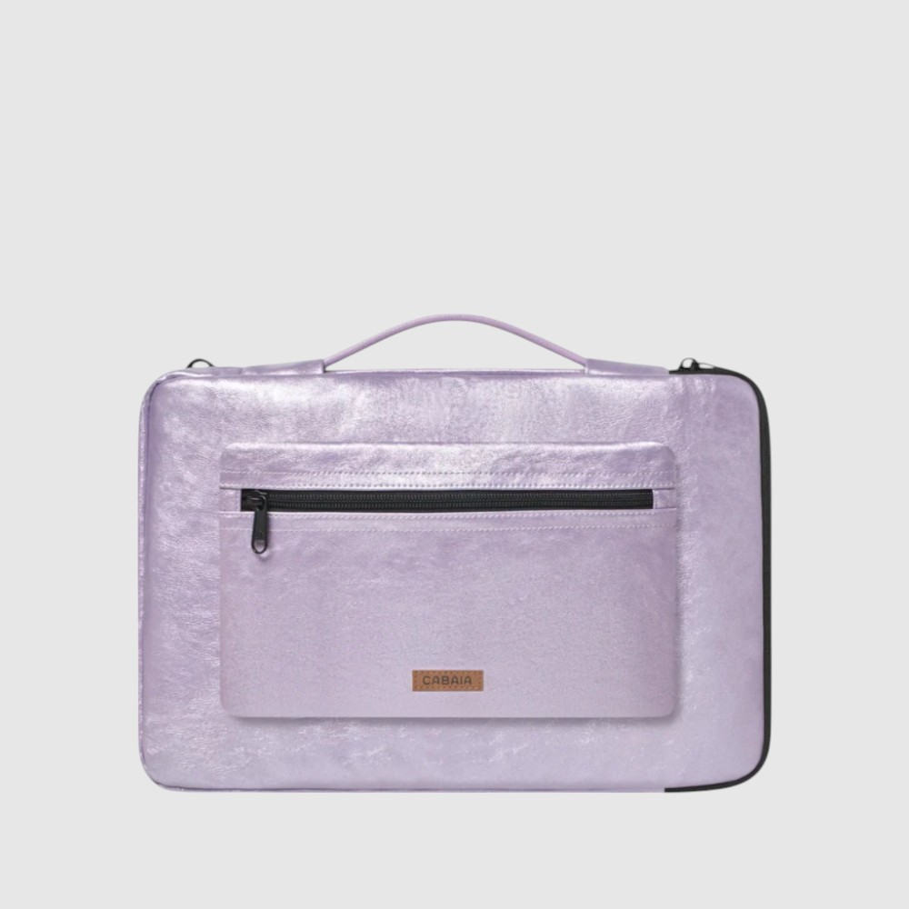 160-LAPTOPCAPRI-140