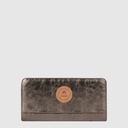 160-LWALLET-LOUI-270