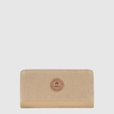 160-LWALLET-LUXO-118
