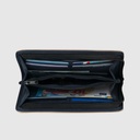 160-LWALLET-LUXO-118